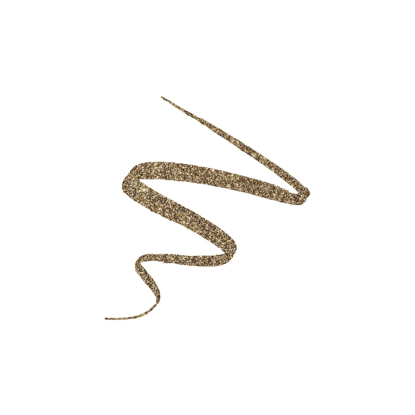 Liquid Glitter Liner