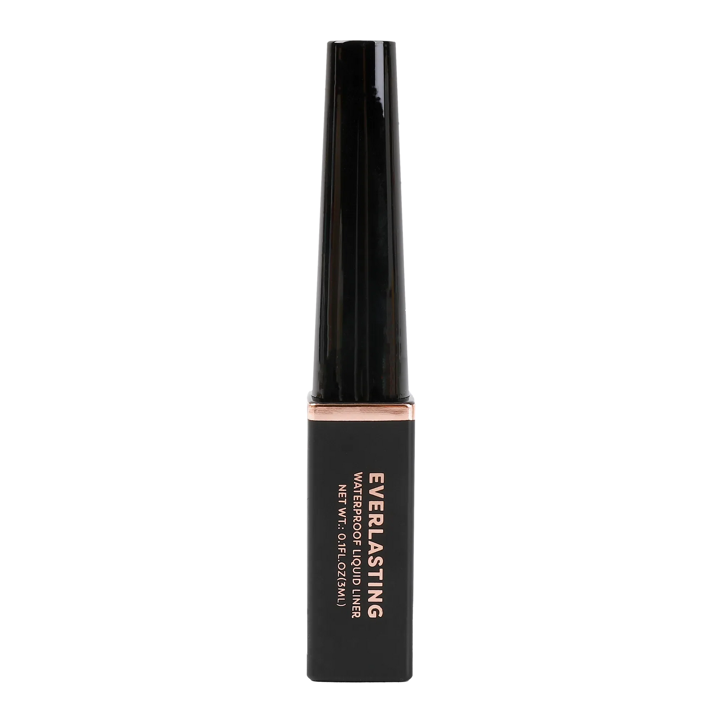 Everlasting | Waterproof Black Liquid Liner