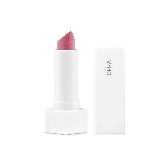Lip Exfoliator