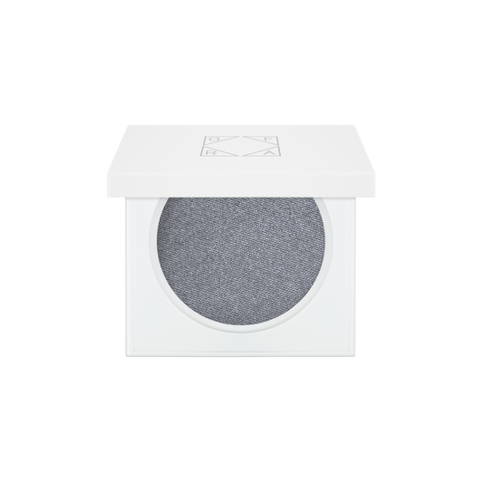 Eyeshadow - Foil