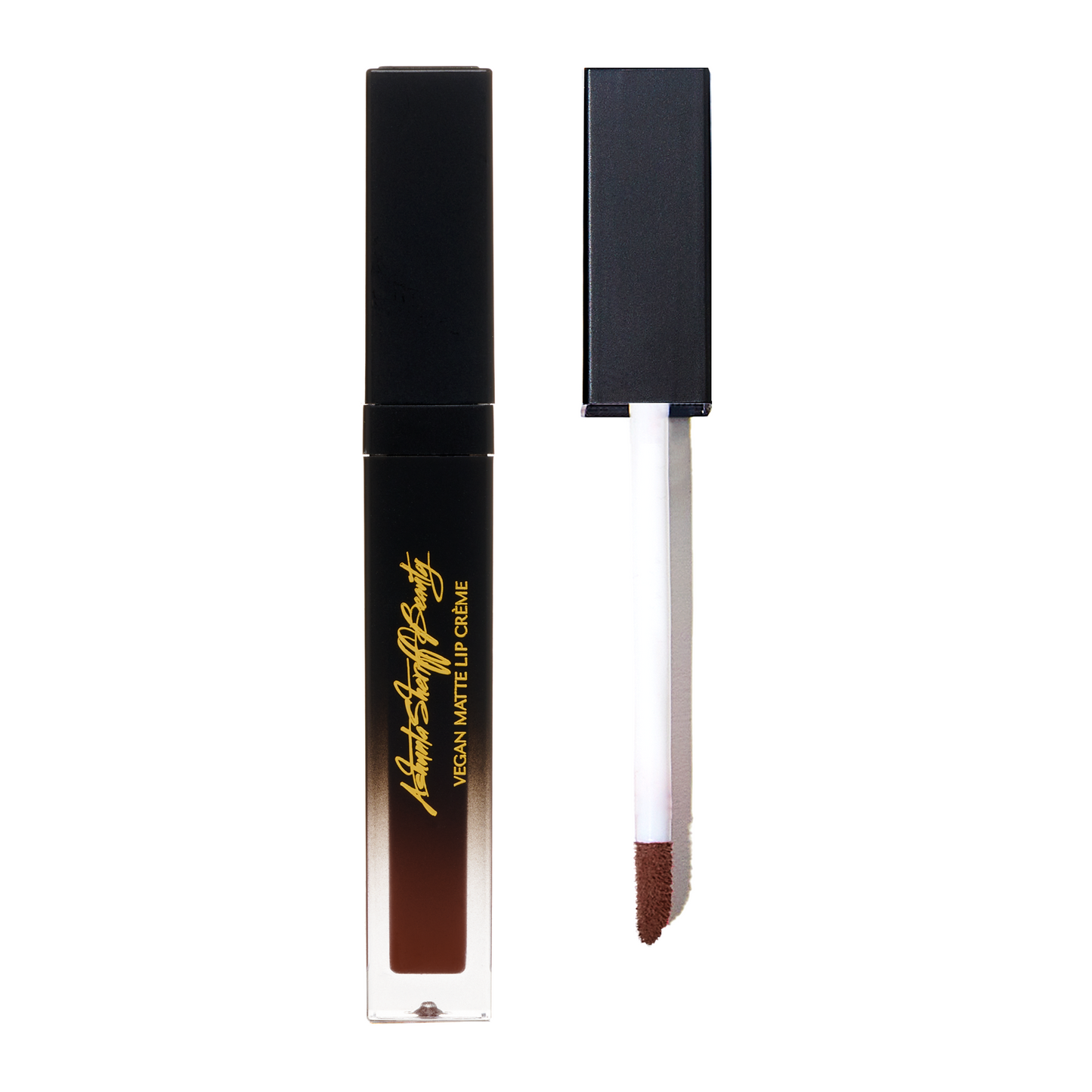 Vegan Multi-Use Matte Cremè