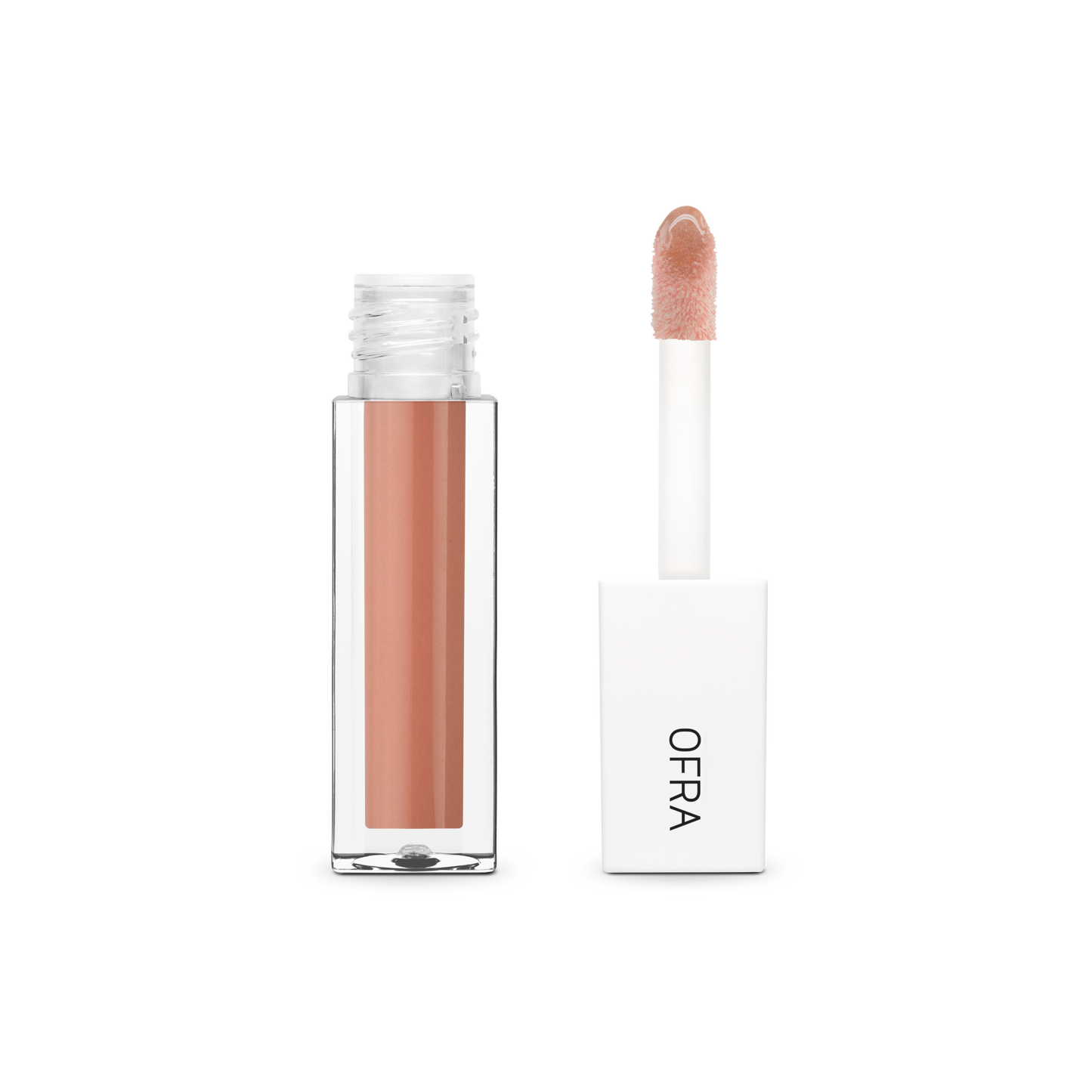 Lip Gloss - Glam