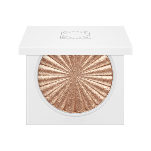 Highlighter - Glow Goals