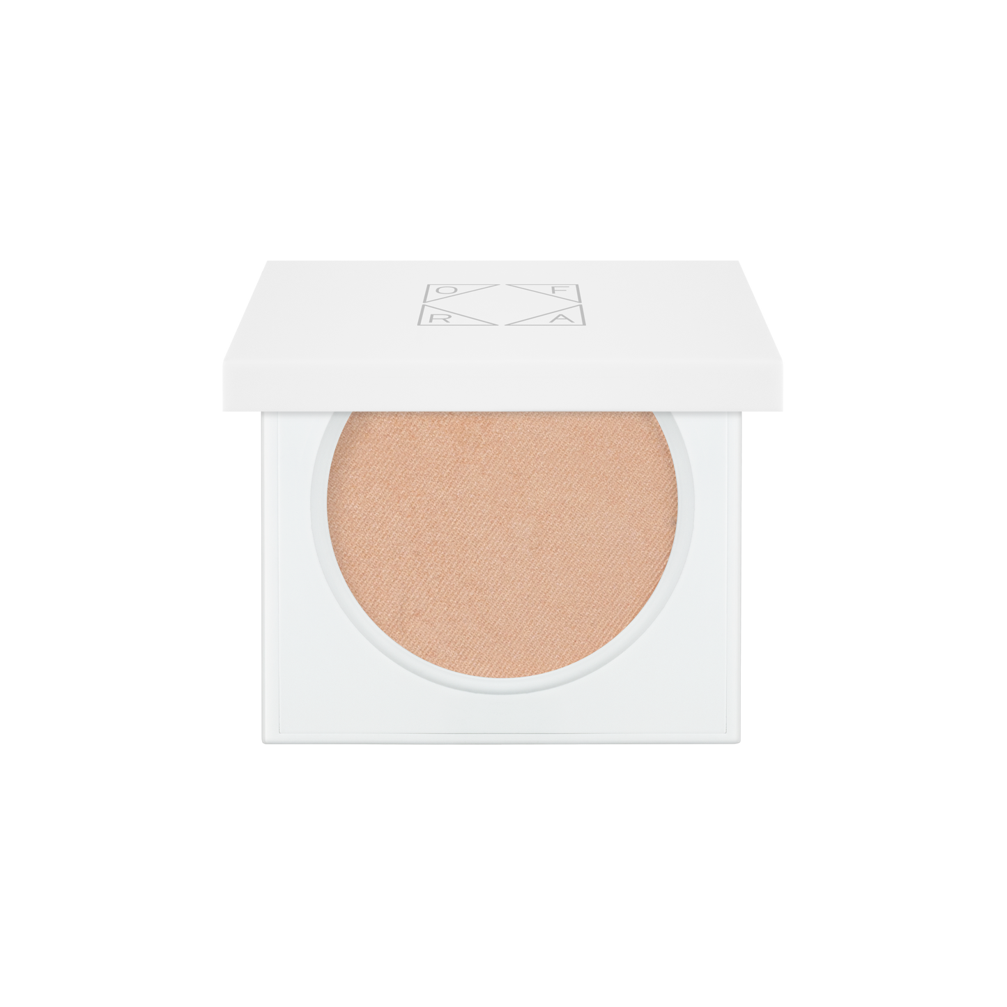 Eyeshadow - Gold Flake