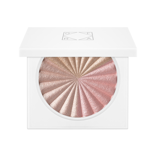 Highlighter - Golden Hour