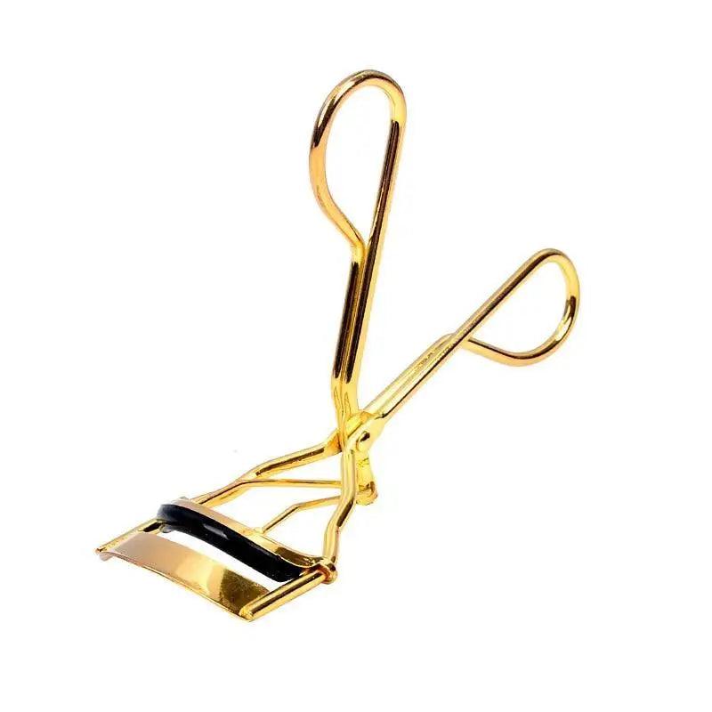 Colorful Professional Eyelashes Curler