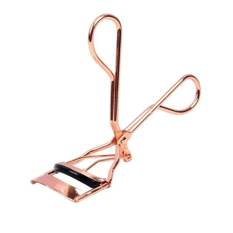 Colorful Professional Eyelashes Curler