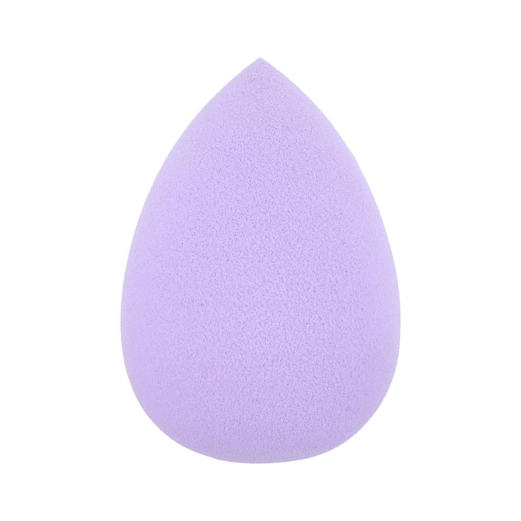 Teardrop Makeup Sponge for Smooth Blending