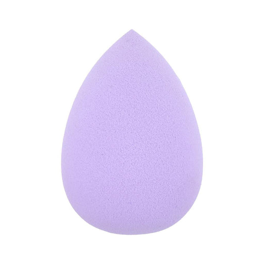 Teardrop Makeup Sponge for Smooth Blending