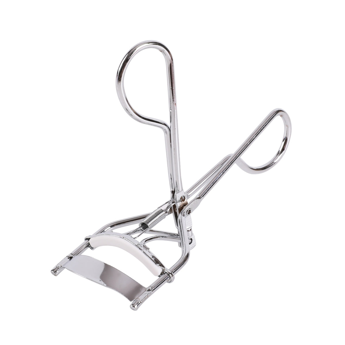 iIstant Lift Eyelash Curler