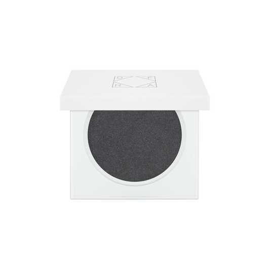 Eyeshadow - Iron