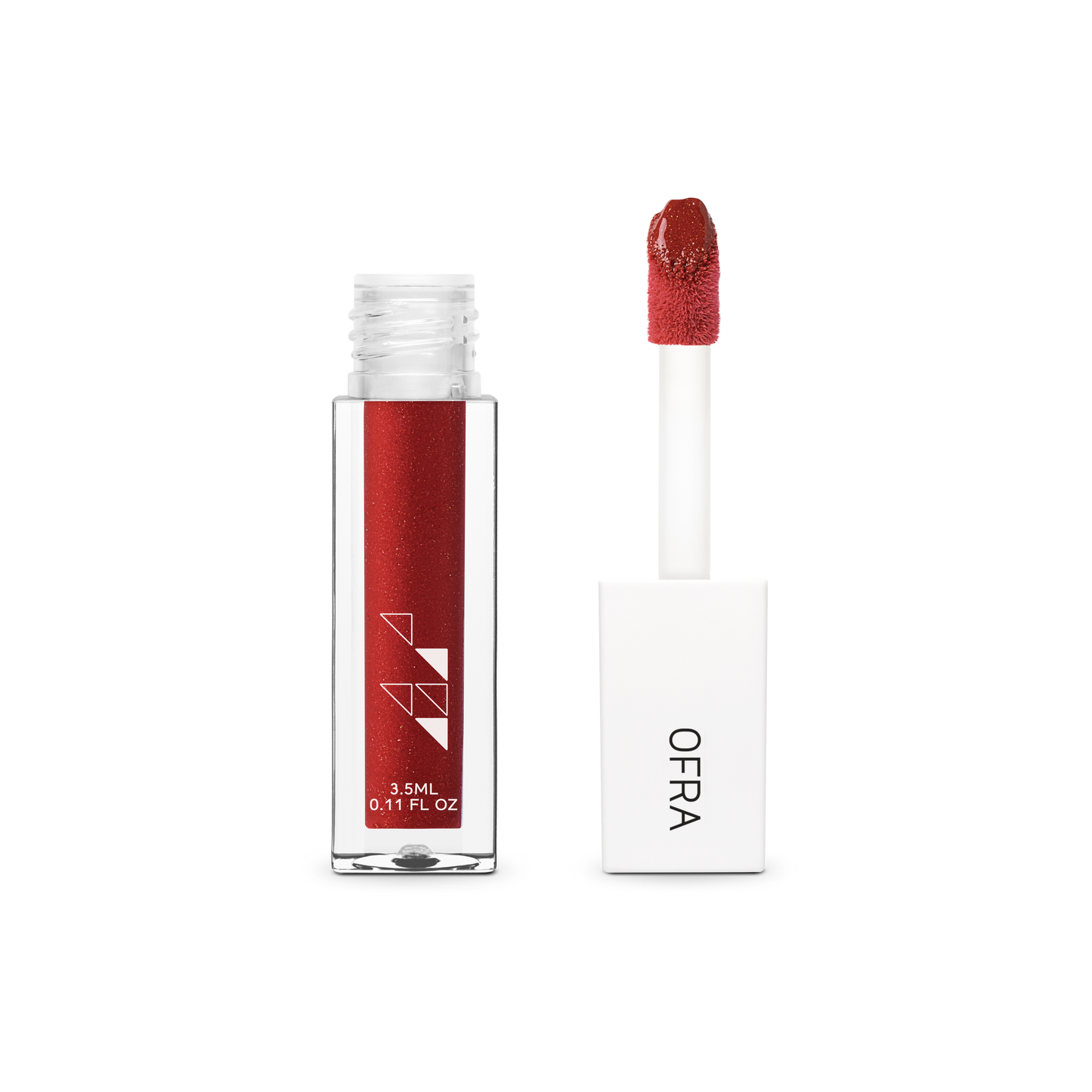 Lip Lush - Juicy