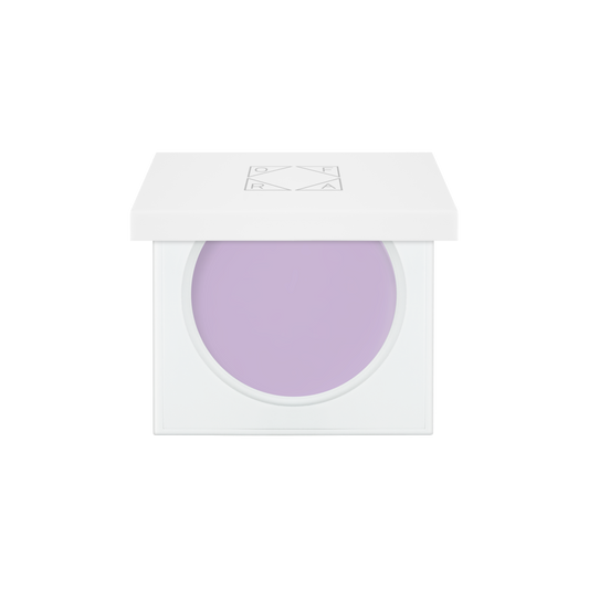 Corrector Pot - Lilac