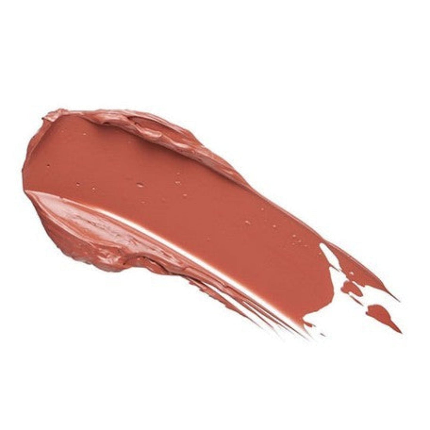 Matte Mat Lipstick