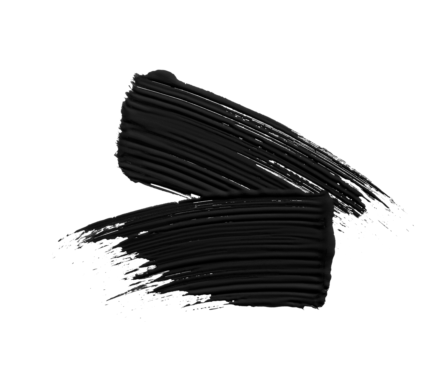 FlexiWand Peptide Mascara