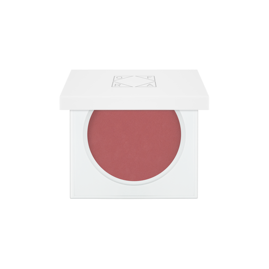 Eyeshadow - Melon