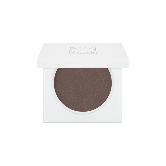 Eyeshadow - Millennium Bark