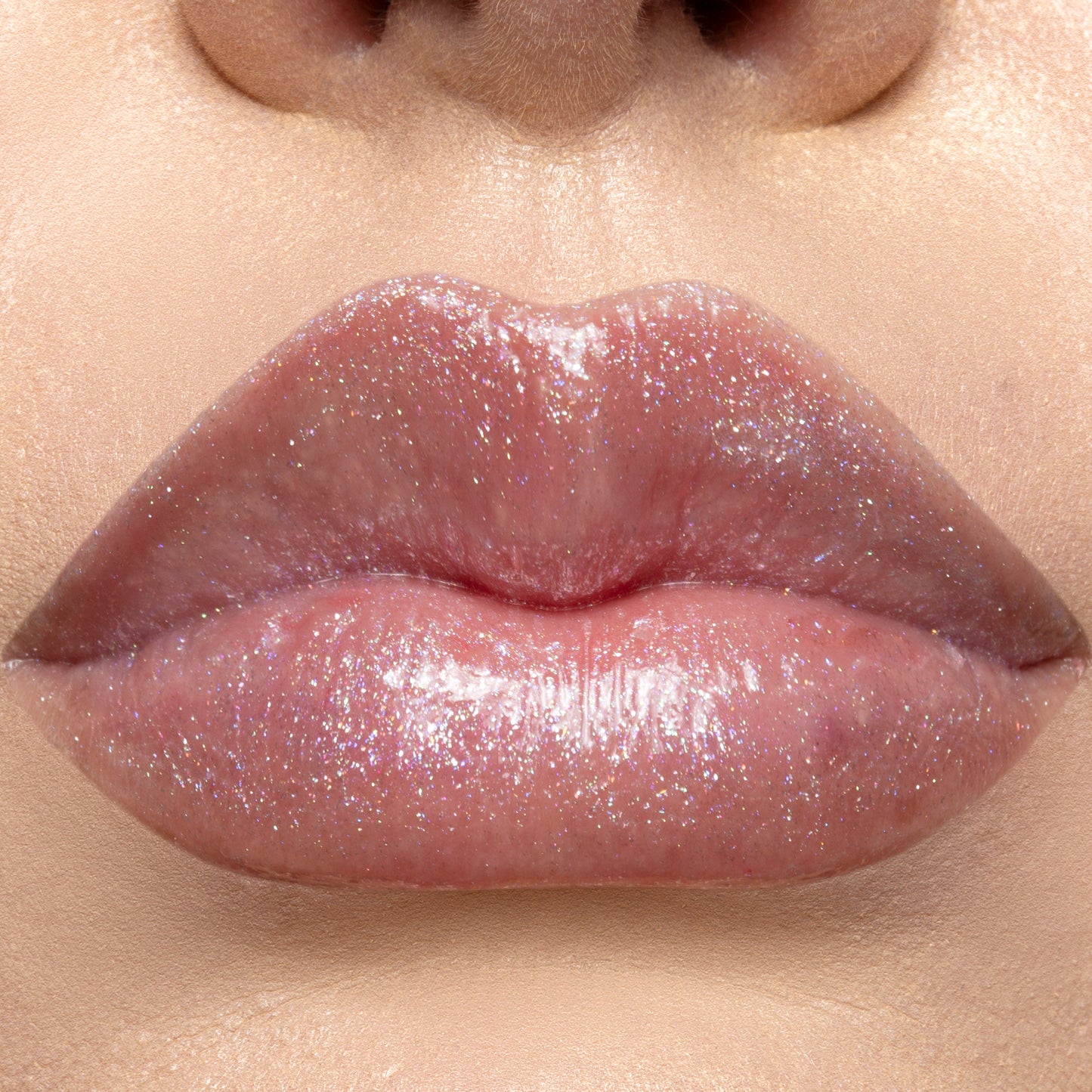 Lip Gloss - Millie