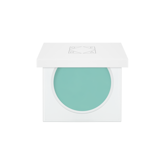 Corrector Pot - Mint