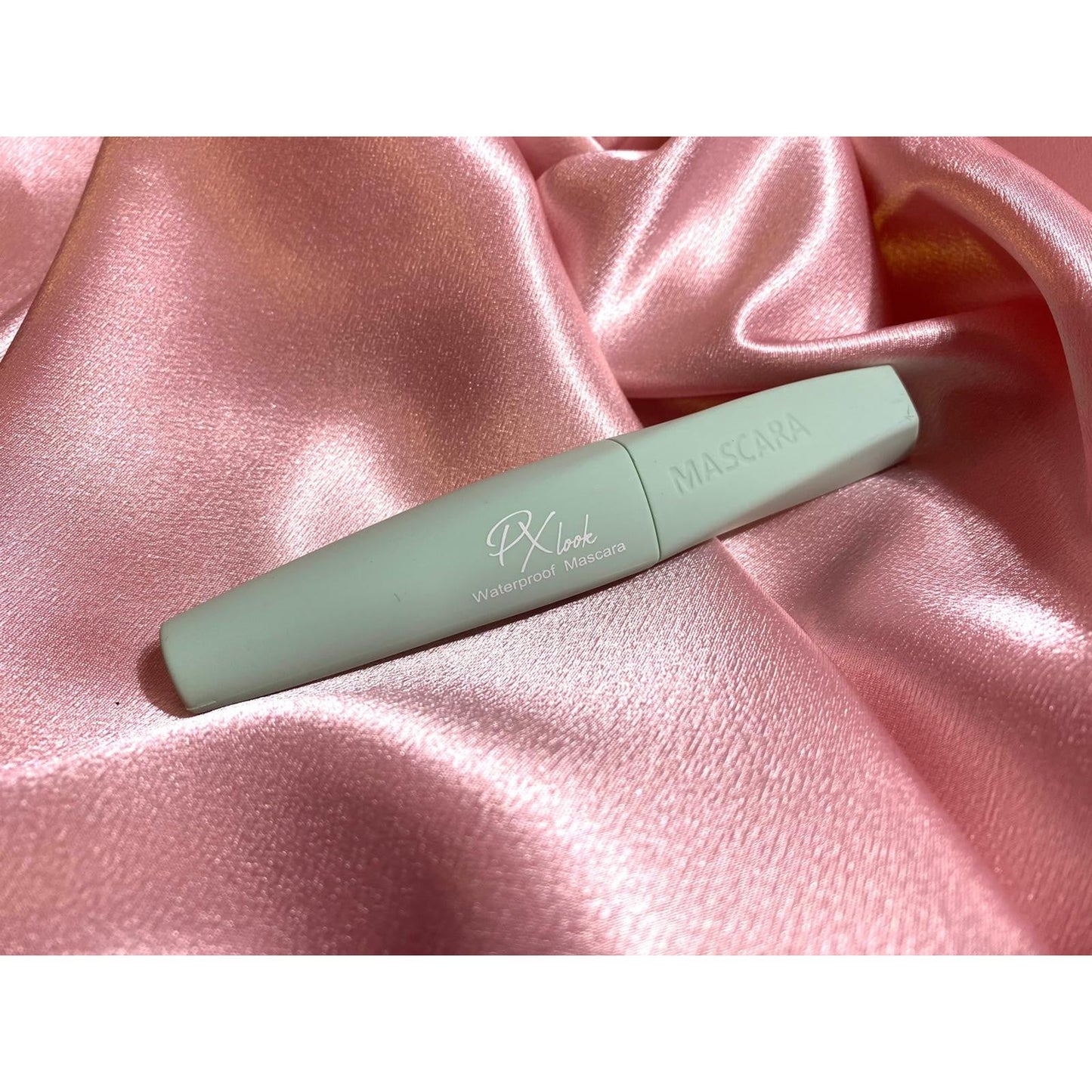 Bold Volume Waterproof Mascara
