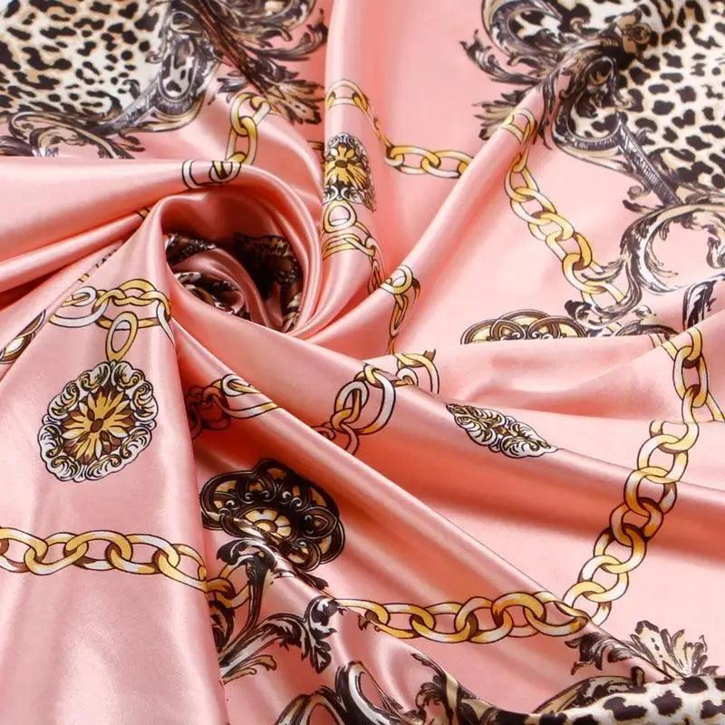 Elegant Beauty Scarf
