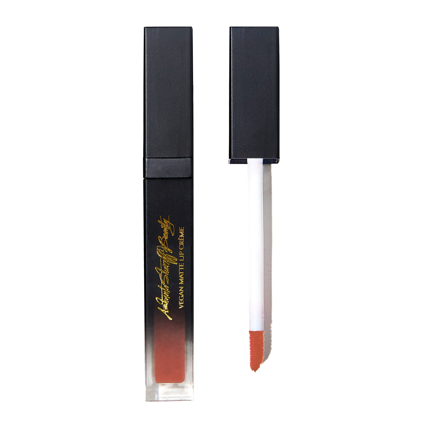 Vegan Multi-Use Matte Cremè