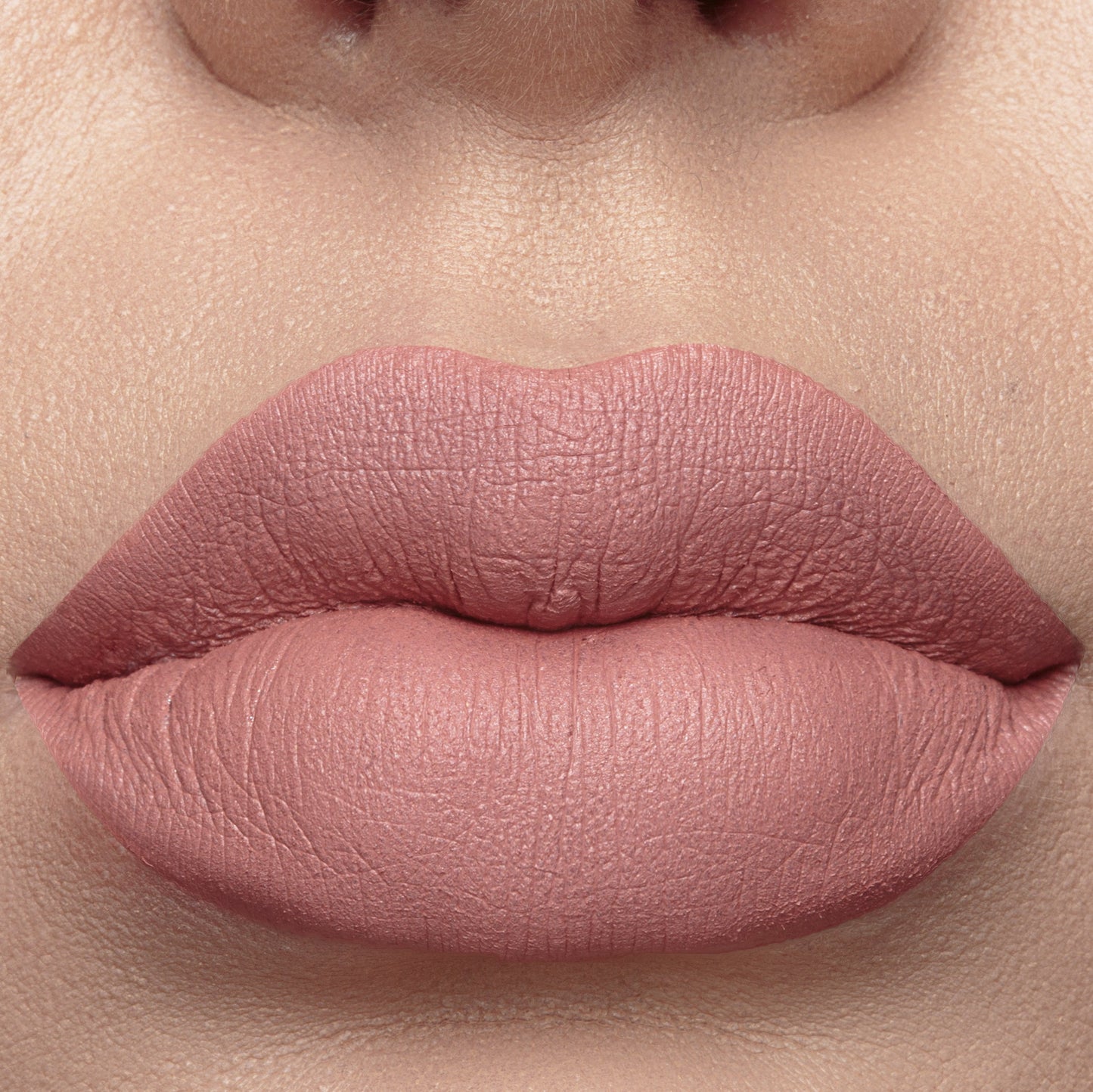 Long Lasting Liquid Lipstick - Angeles