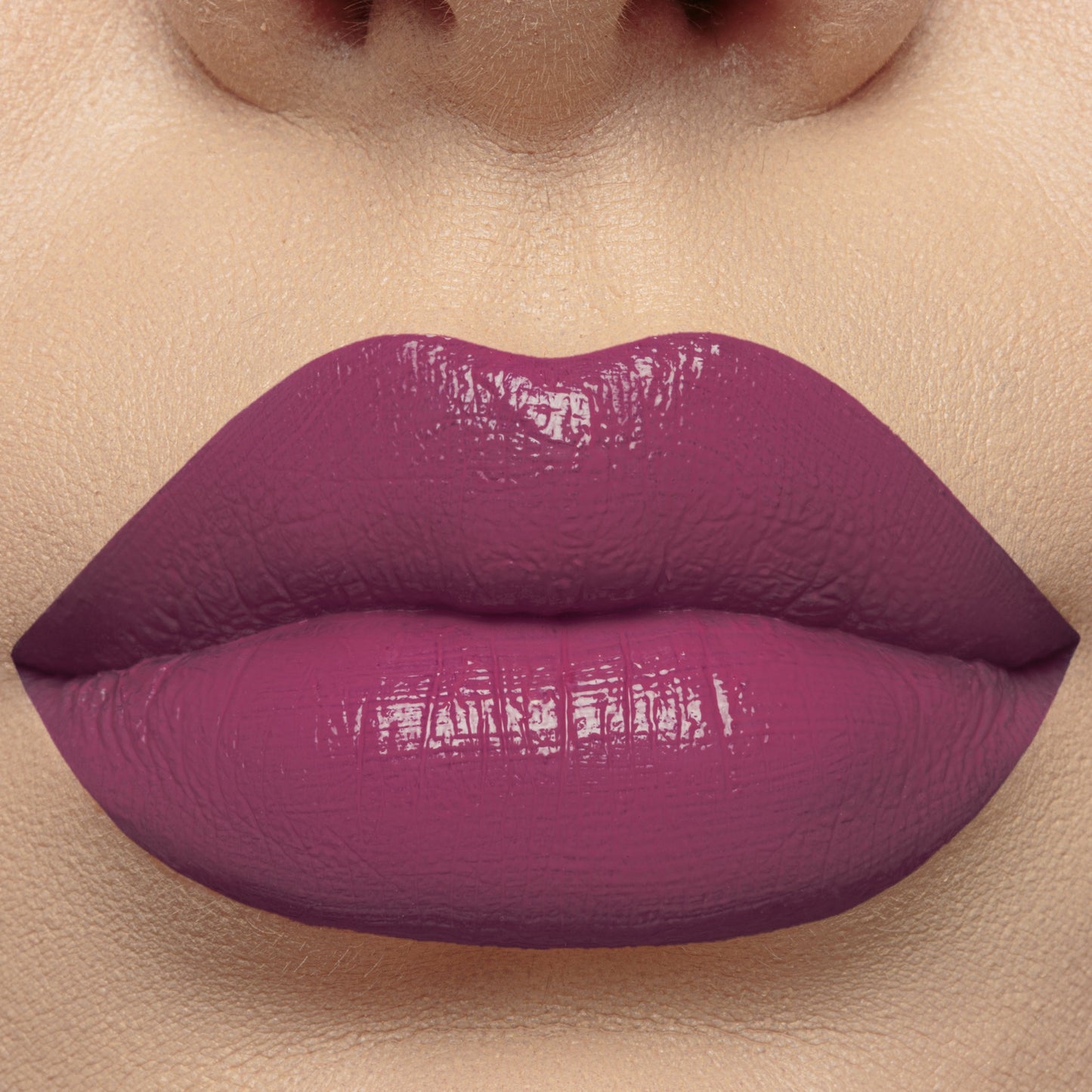 Flexi Slick - Velvet