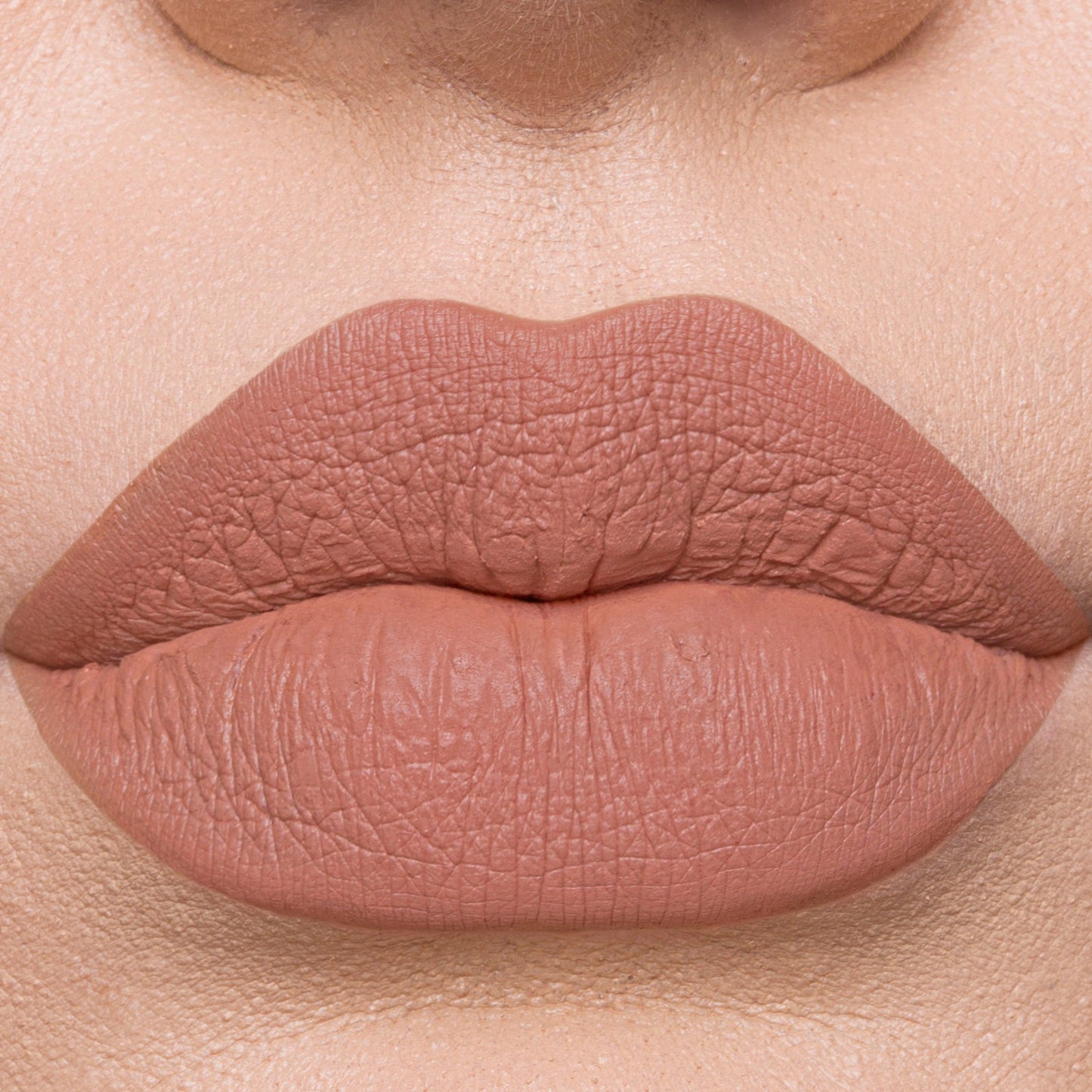 OFRA X La Dura Lip Duo