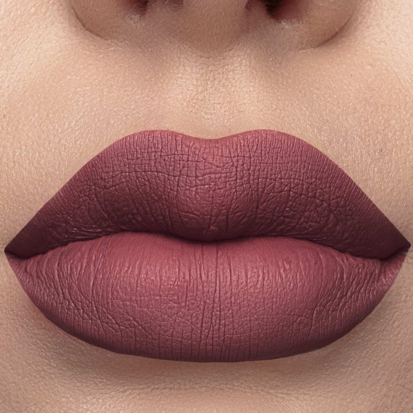 Long Lasting Liquid Lip Set - Me, Myself, & I