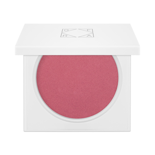 Blush - Paradise Pink