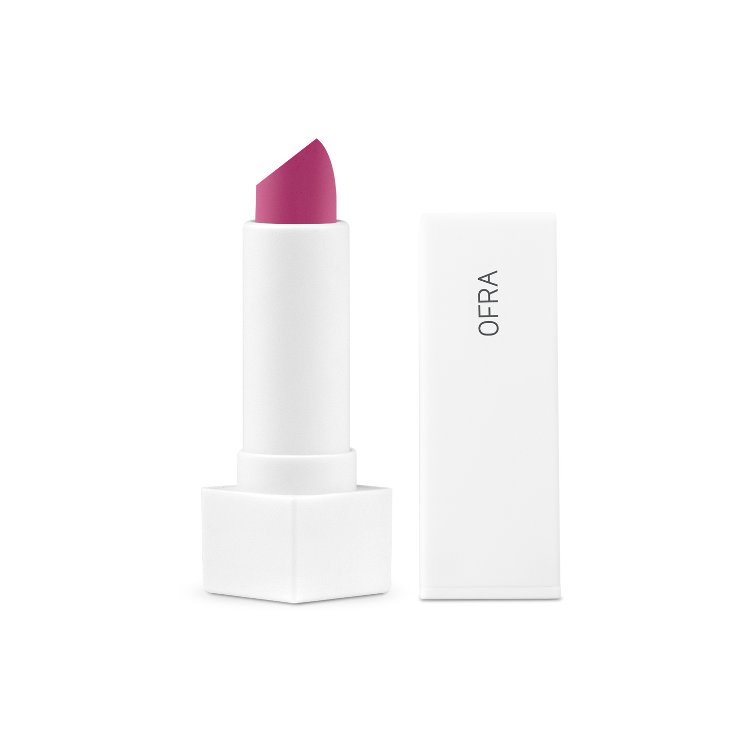 partay-lipstick A soft fuchsia