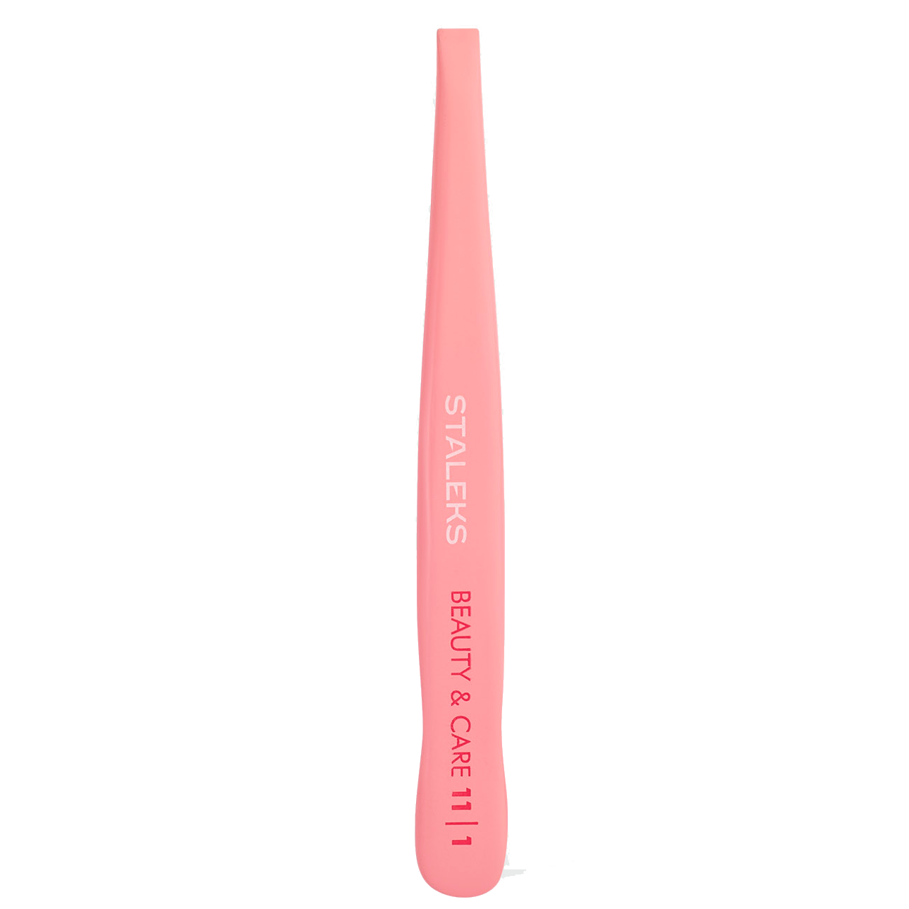 EYEBROW TWEEZER