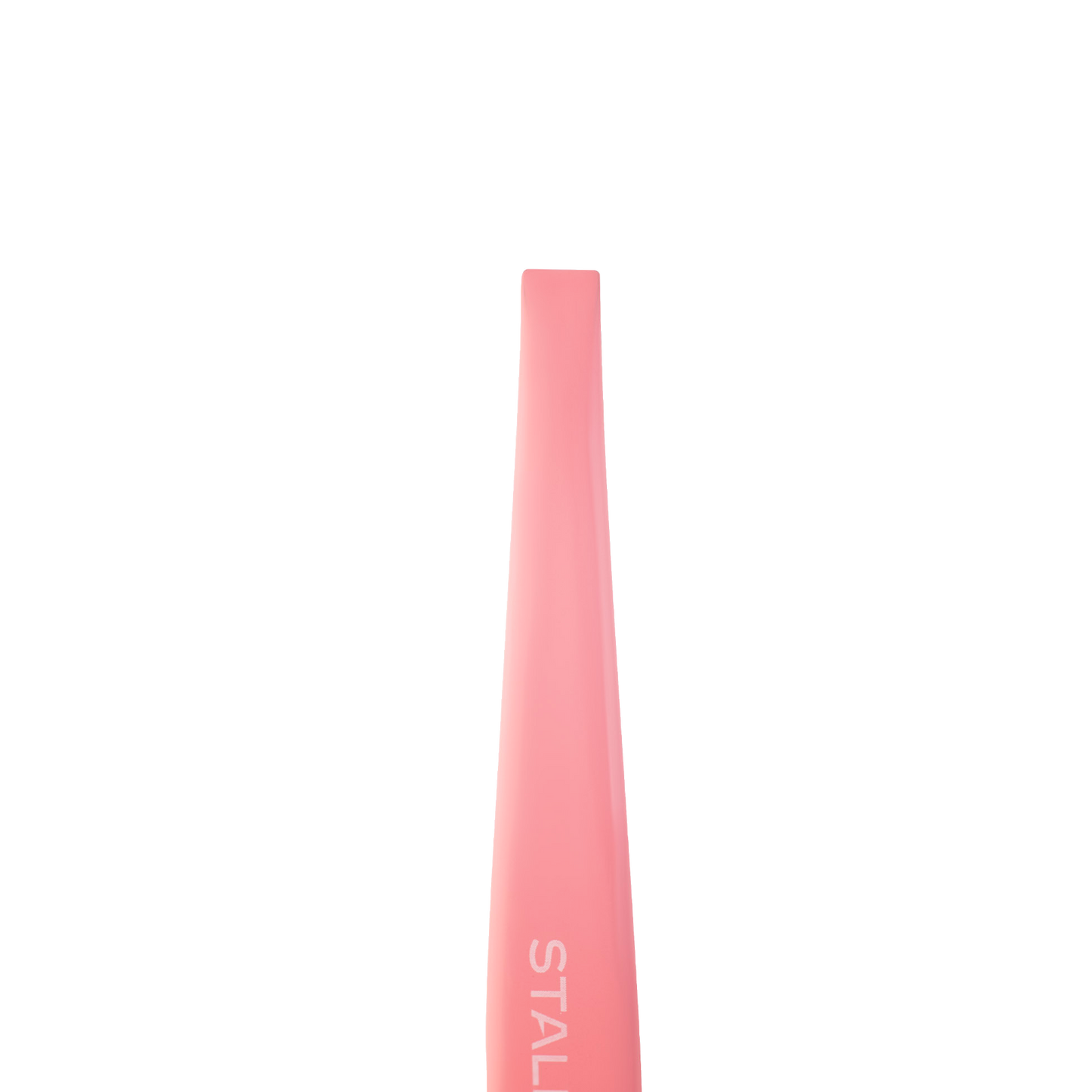 EYEBROW TWEEZER