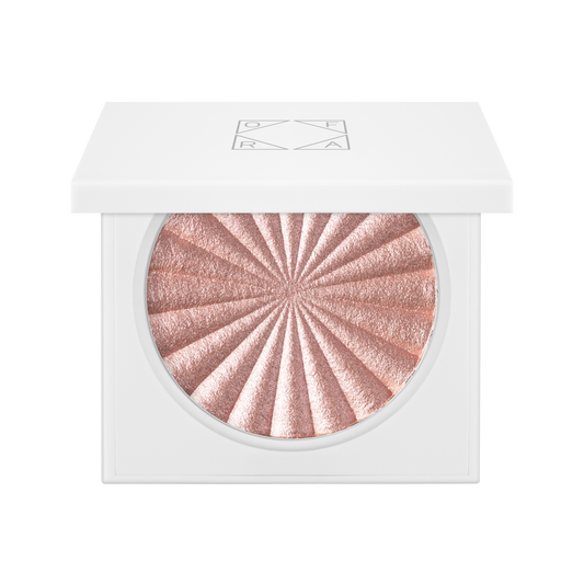 Highlighter - Pink Bliss