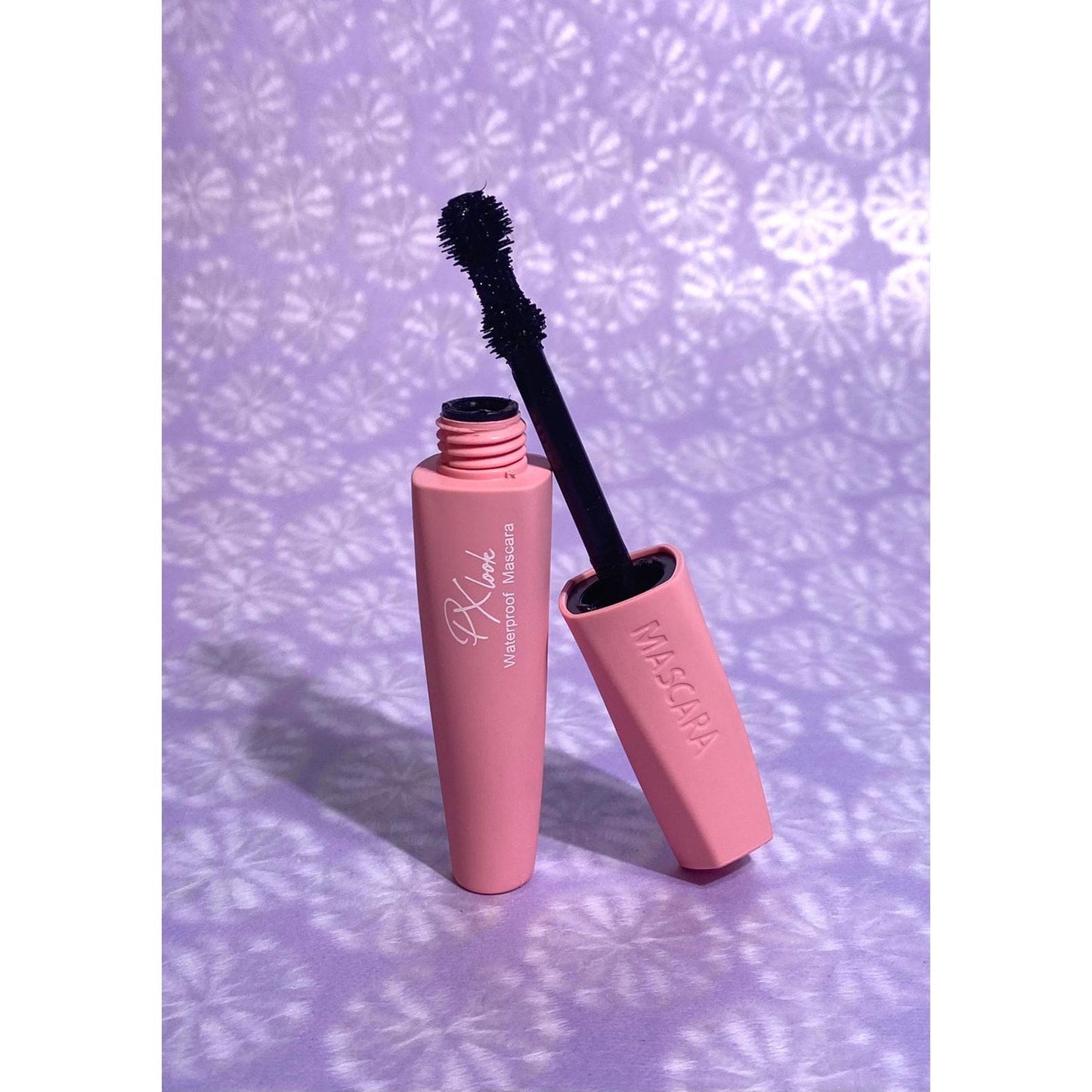 Bold Volume Waterproof Mascara