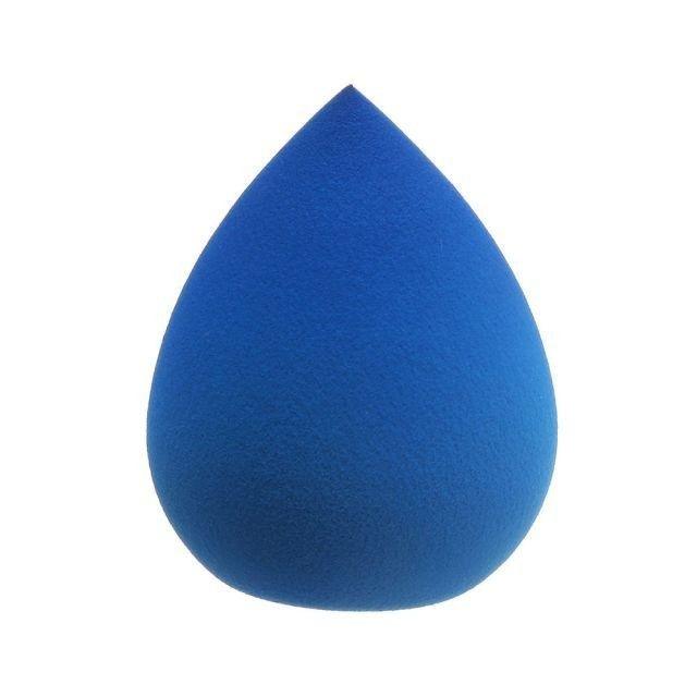 Colorful Cushion Beauty Sponge Beauty