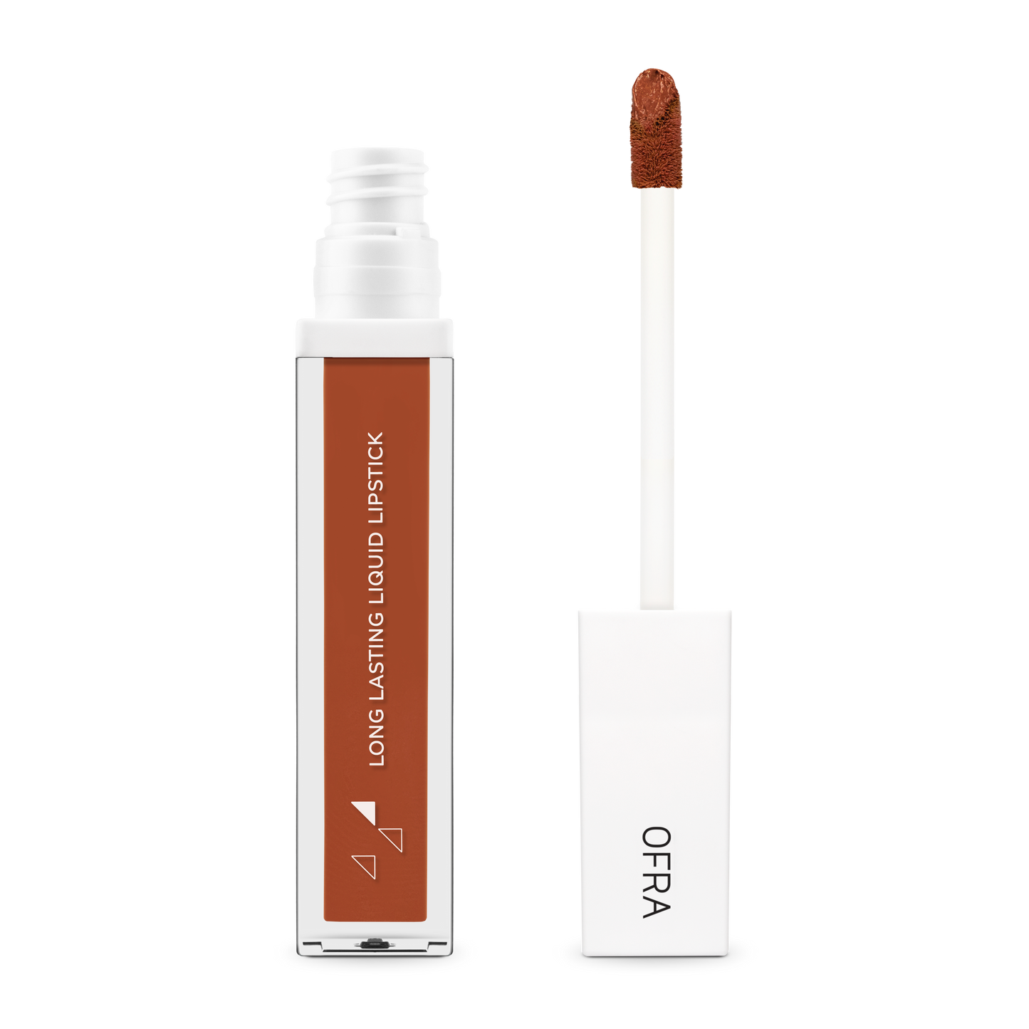 Long Lasting Liquid Lipstick - PSL