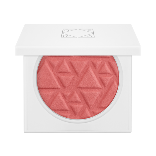 Blush - Punch