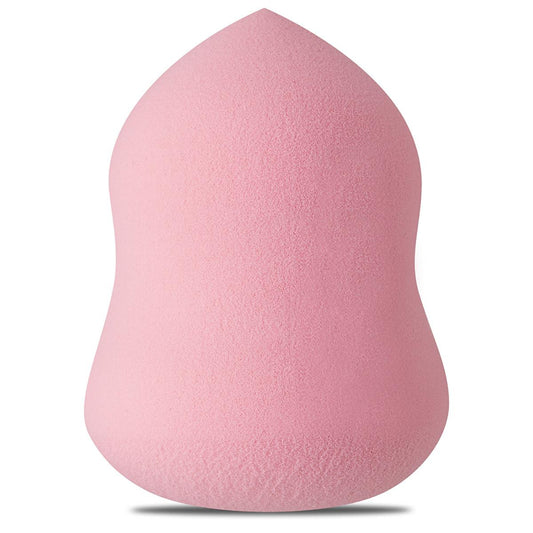 Non-Latex Makeup Sponge Set