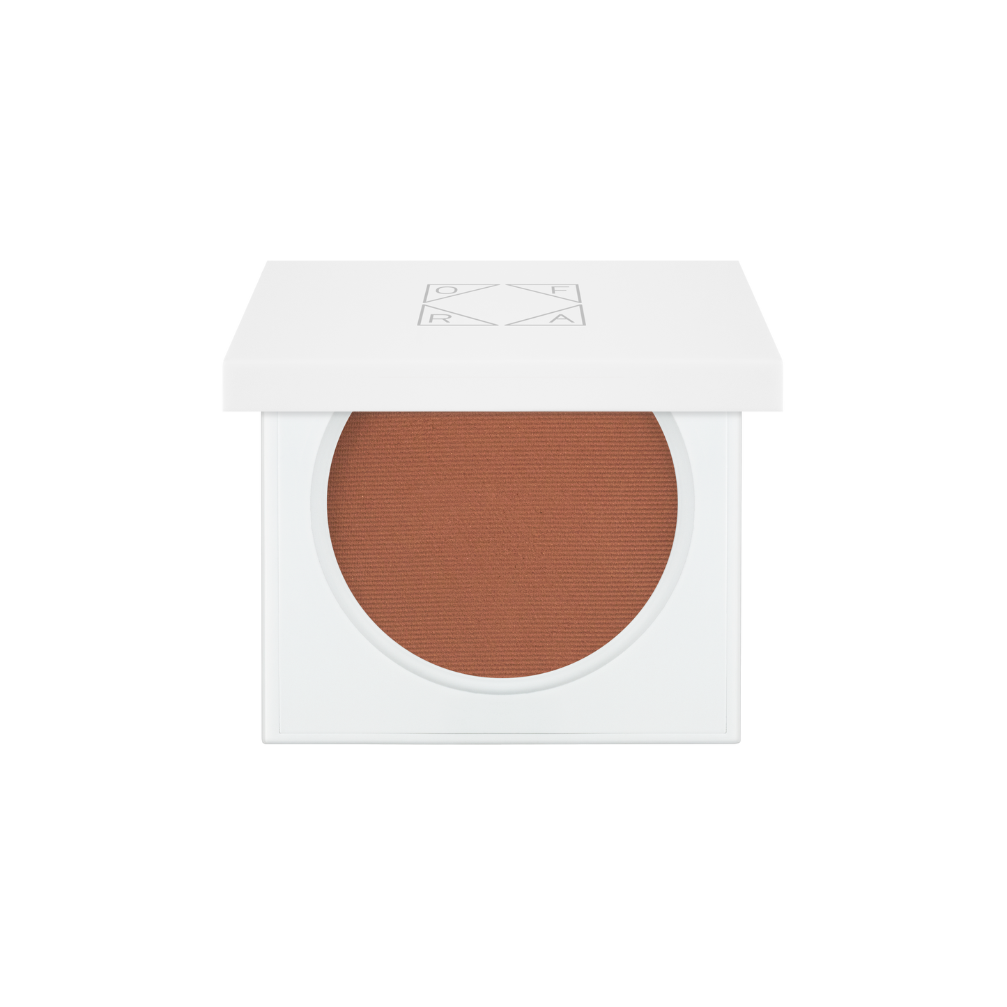 Blush - Raisin
