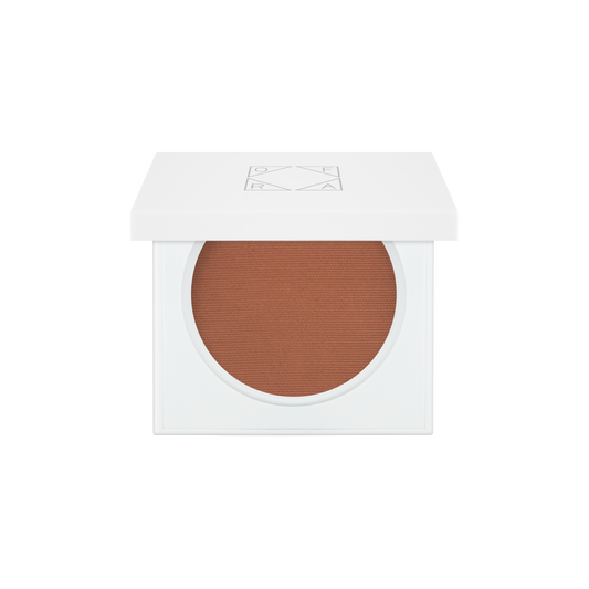 Blush - Raisin