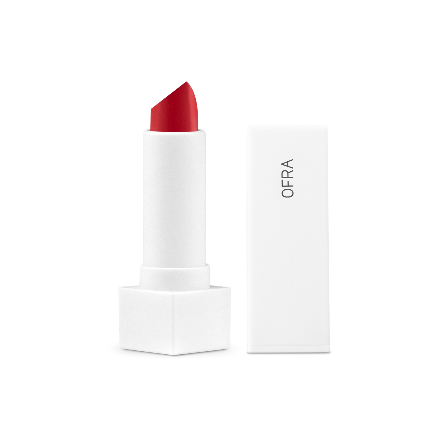 riviera-lipstick A sheer pink red 