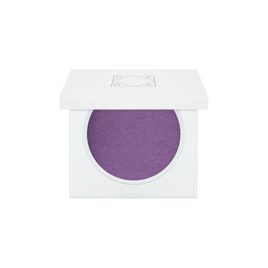 Eyeshadow - Royal