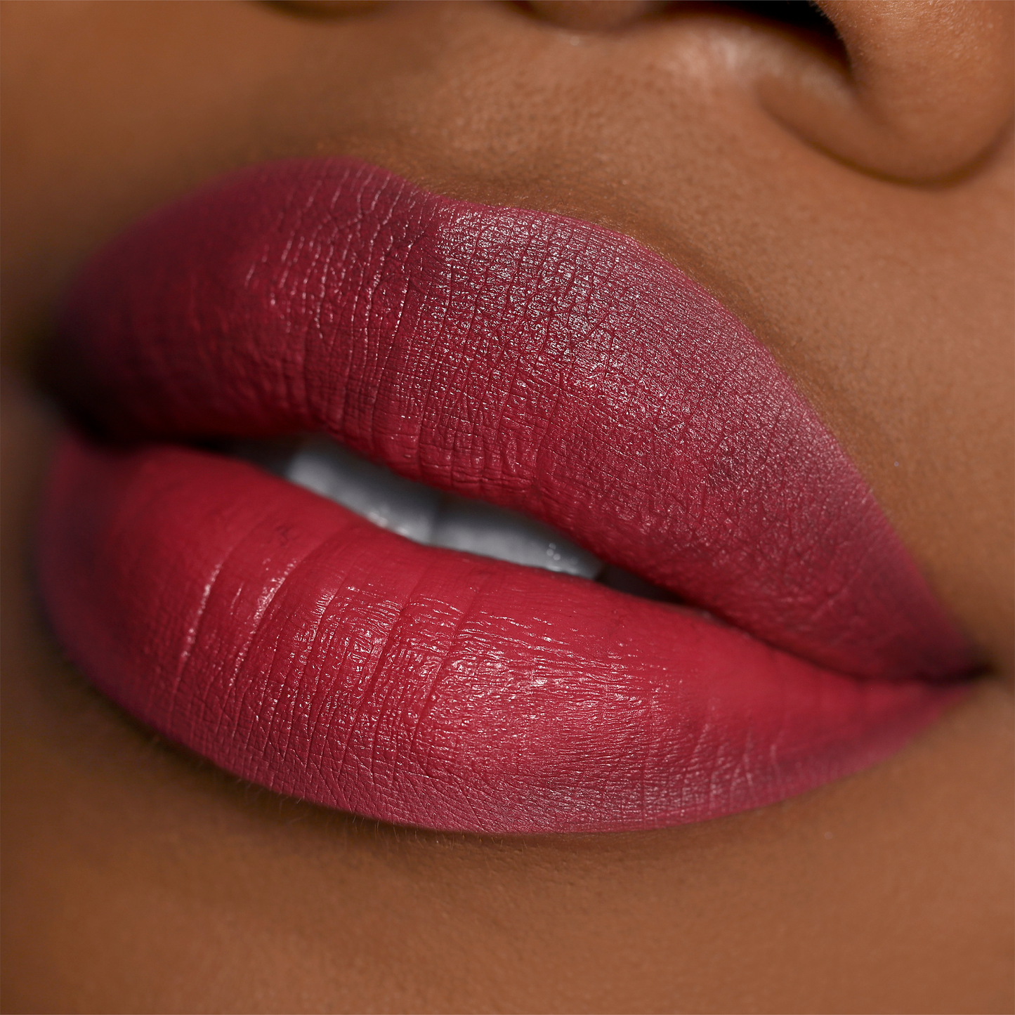 Long Lasting Liquid Lip Set - Me, Myself, & I