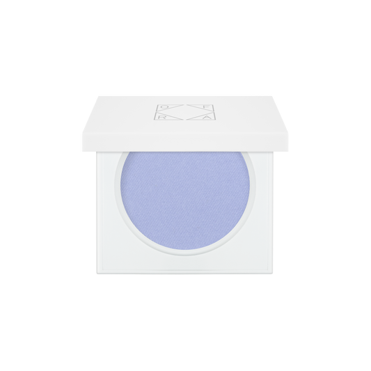 Eyeshadow - Sky Blue