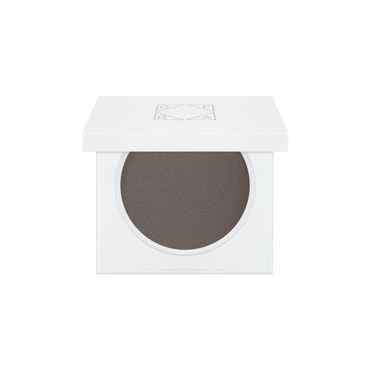 Eyeshadow - Smoke