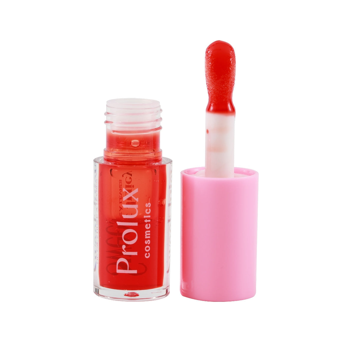 Sweet Juicy - Lip Oil