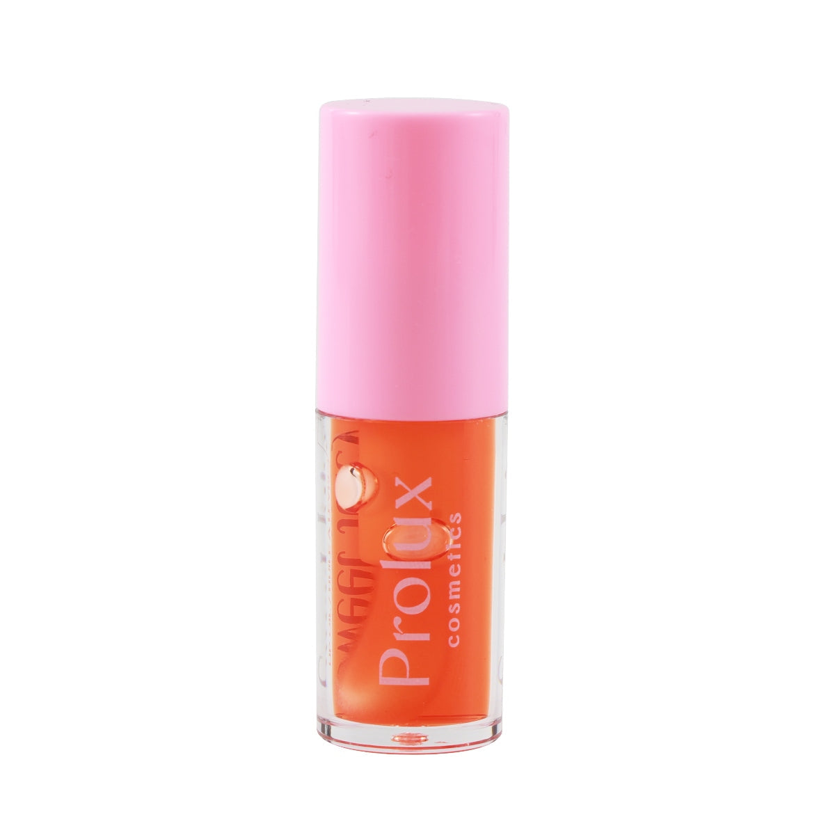 Sweet Juicy - Lip Oil