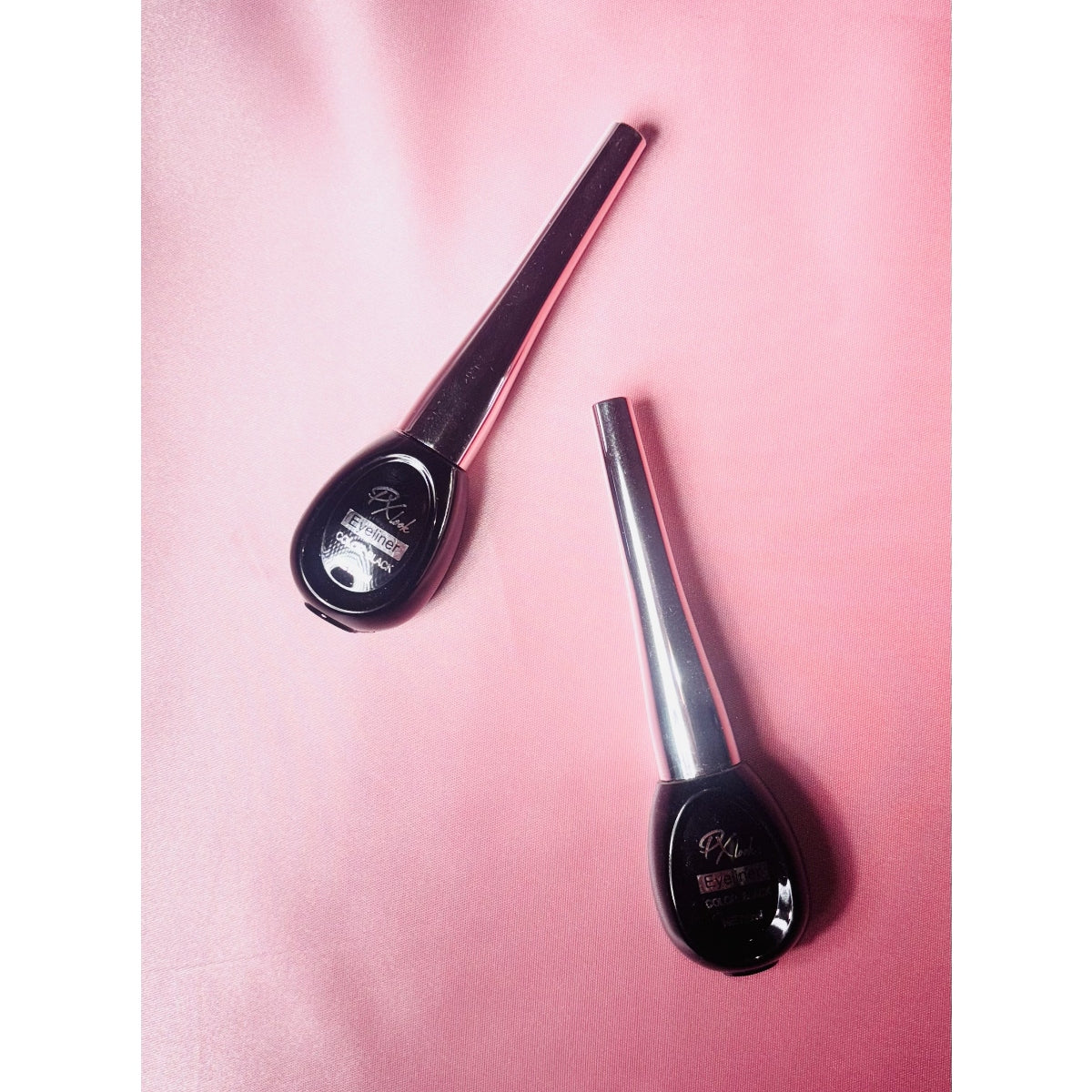 Liquid Eyeliner